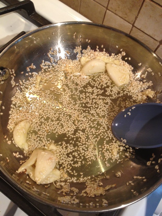 SimplyWholeFoods_Red_Pepper_Hummus