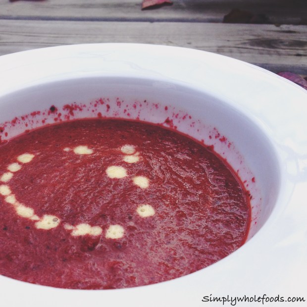 Simplywholefoods_Beetsoup2.jpg