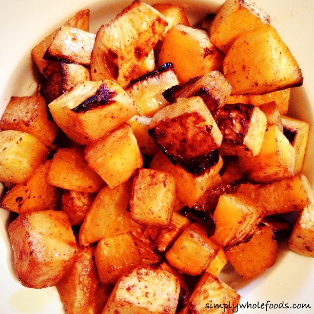 Simplywholefoods_Rutabaga