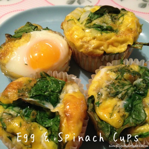 Simply Whole Foods_Egg Muffins.jpg