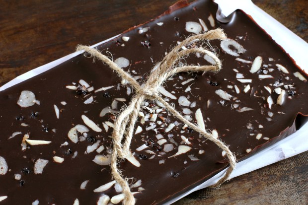 SimplyWholeFoods_ChocolateBark