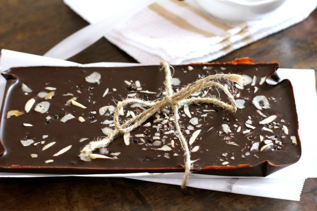 SImplyWholeFoods_ChocolateBark