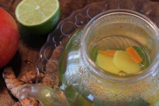 SimplyWholeFoods_Tummy_Tea