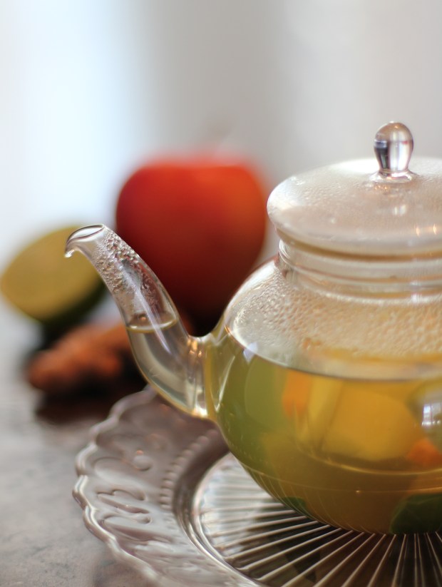 SimplyWholeFoods_Tummy_Tea