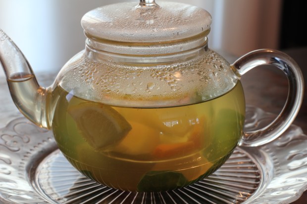 SImplyWholeFoods_Tummy_Tea