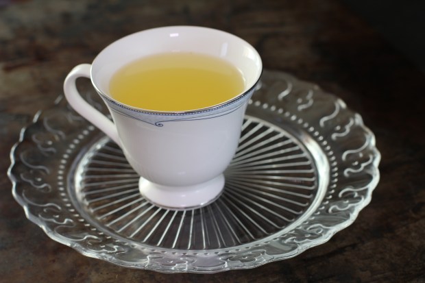 SImplyWholeFoods_TummyTea