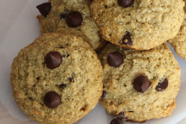 SimplyWholeFoods_ChocChipOatCookies