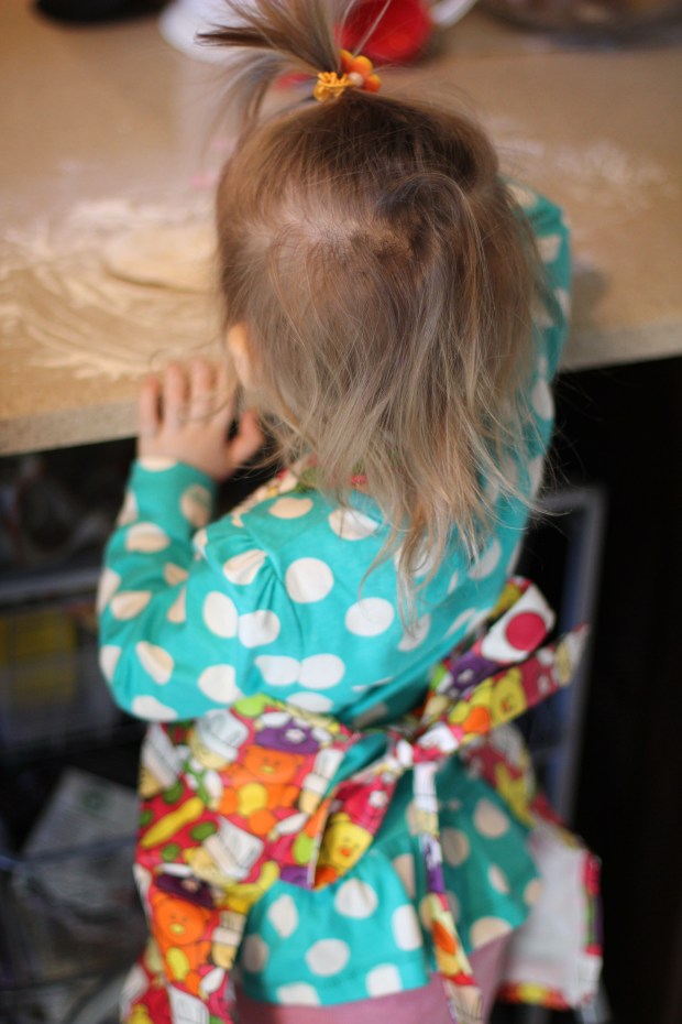 SimplyWholeFoods_Kids