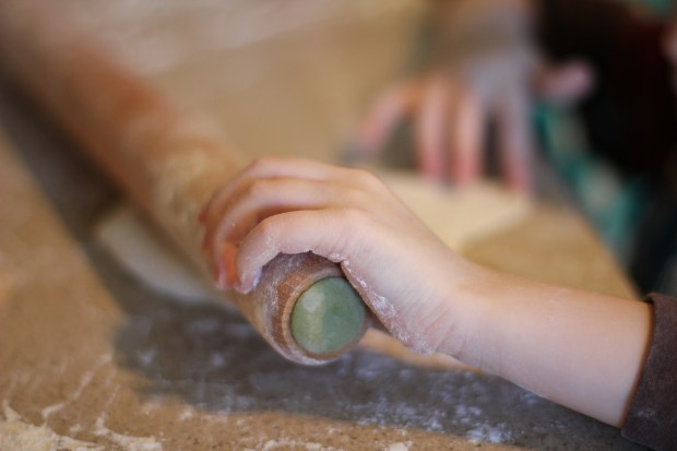 SImplyWholeFoods_Kids