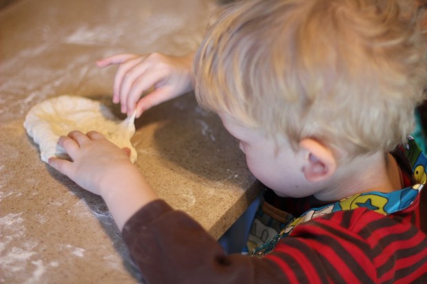 SimplyWholeFoods_Kids