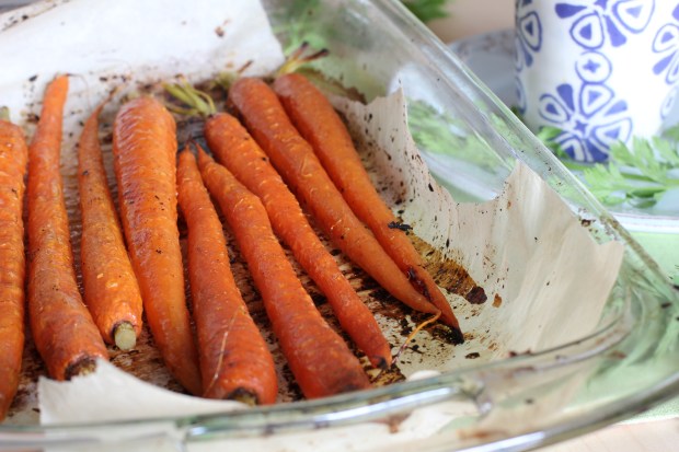 SimplyWholeFoods_Carrots