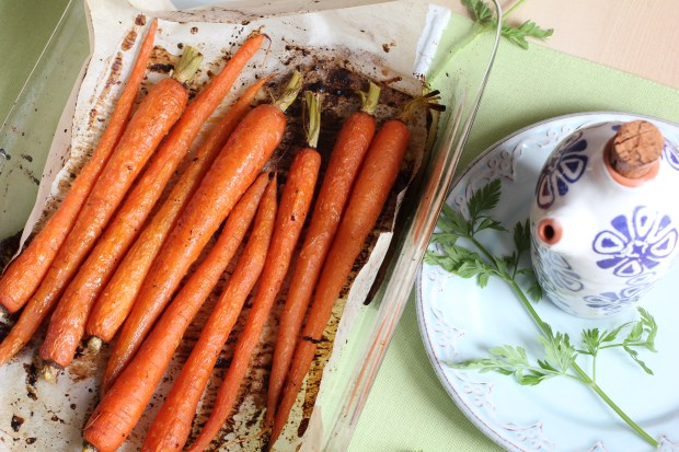 SimplyWholeFoods_Carrots