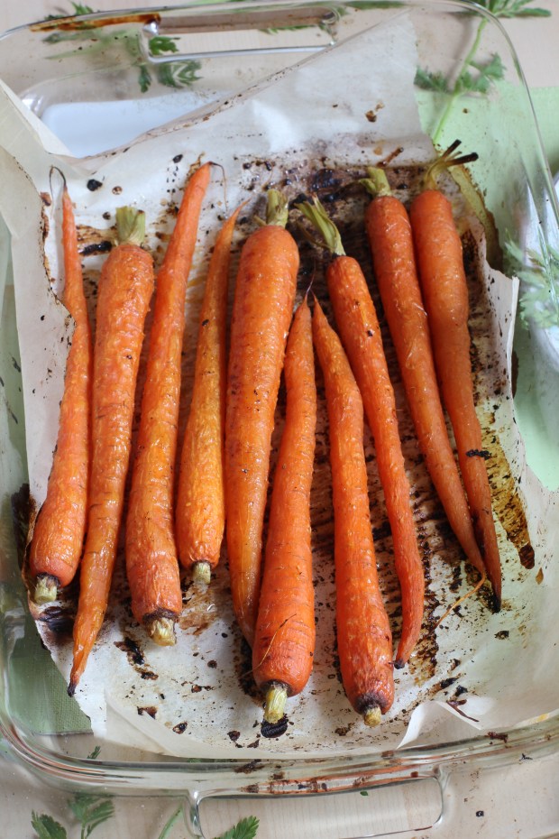 SImplyWholefoods_Carrots