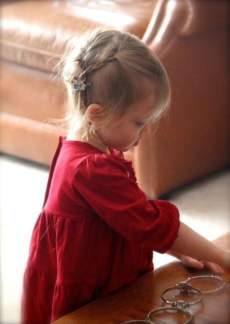 SimplyWholeFoods-Family