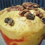 s_tropicalnutbutter_smoothie