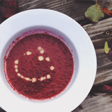 t_balsamicbeet_soup