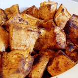 t_chilisweetpotatoes_sides