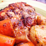 t_honeypaprikachicken_onedish