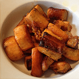 t_maplesweetpotatoes_sides