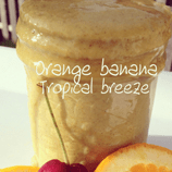 t_orangebanana_smoothie