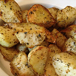 t_ovenroastedpotatoes_sides