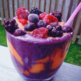 t_papayaprotein_smoothie