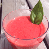 t_strawberrydessert_smoothie