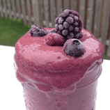 t_tropicalkiwiberry_smoothie