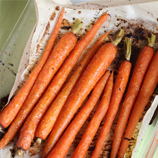 t_wholeroastedcarrots_sides