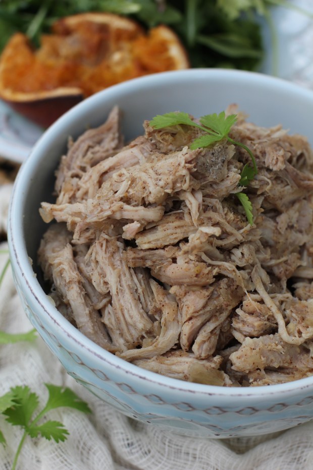 SimplyWholeFoods_Swwt Pulled Pork