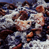 t_applepearpecan_dessert