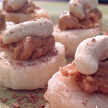 t_bananabites_dessert