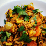 t_butternutsquashindian_mains