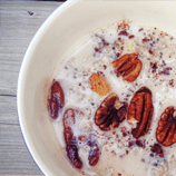 t_chiaporridge_breakfast