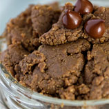 t_chocolatevanillaseed