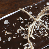 t_darkchocolate_desserts