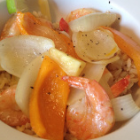 t_garlicshrimp_mains