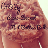 t_nutbutterballs_desserts