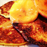 t_peachsyrup_butters