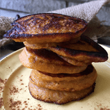 t_plantainpancakes_breakfasts