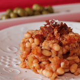 t_stovetopbeans_mains