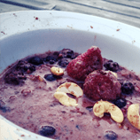 t_sweetberryalmond_breakfast