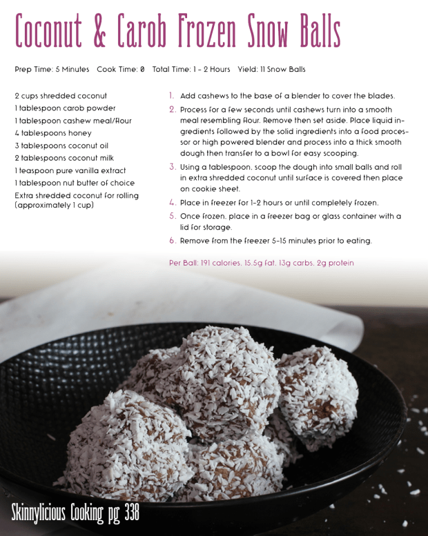 Coconut-Dipped-Balls