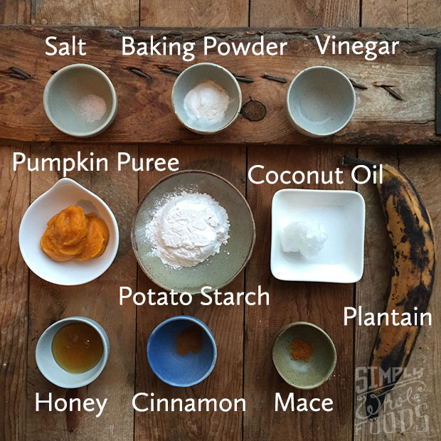 pumpkinplantainpancakes_ingredients