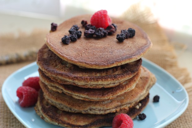 SimplyWholeFoods_RealLifePaleoReview