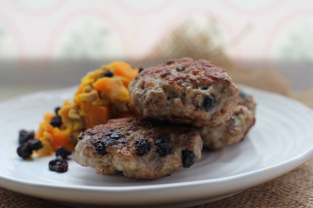 SimplyWholeFoods_RealLifePaleoReview