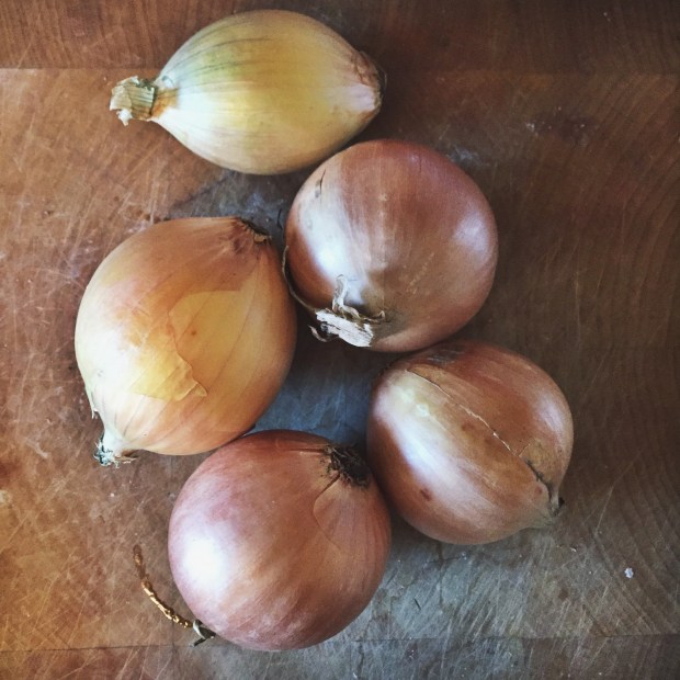 SimplyWholeFoods_Roast