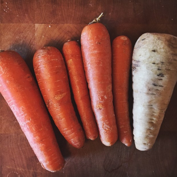 SimplyWholeFoods_Roast