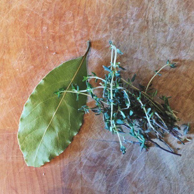 SimplyWholeFoods_Roast