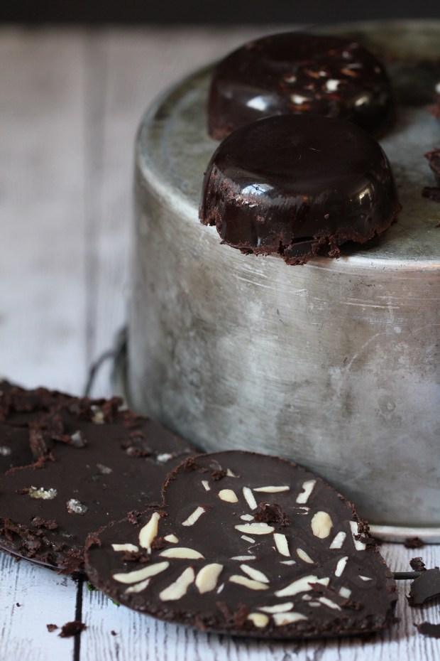 SimplyWholeFoods_Homemade Chocolate
